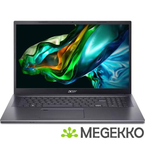 Acer Aspire 5 17 A517-58GM-76KA 17.3  Core i7 RTX 2050, Computers en Software, Windows Laptops, Nieuw, Verzenden