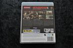 Metal Gear Solid 4 Guns Of The Patriots Playstation 3 PS3, Spelcomputers en Games, Games | Sony PlayStation 3, Verzenden, Nieuw