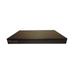 Dell 890JN, Computers en Software, Servers, Verzenden, Nieuw