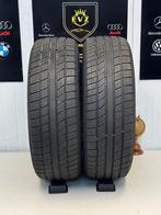 HI-Fly 2 banden All-Seasons 185/60R15, Gebruikt, 15 inch, 185 mm, All Season