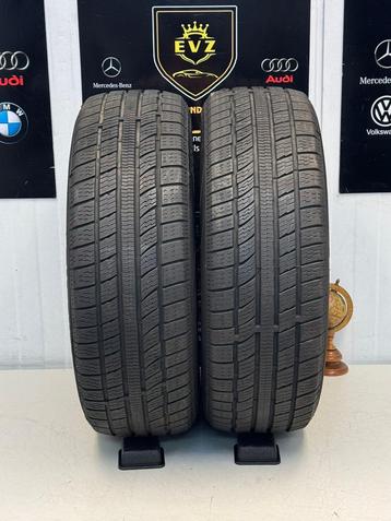 HI-Fly 2 banden All-Seasons 185/60R15 beschikbaar voor biedingen