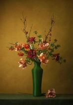 Atelier Amsterdam - AA#001