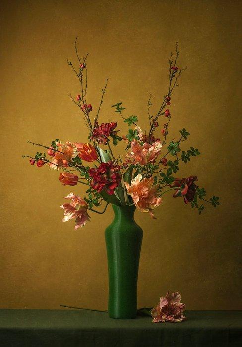 Atelier Amsterdam - AA#001, Antiek en Kunst, Kunst | Designobjecten