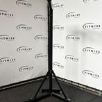 bokszak houder, Sport en Fitness, Ophalen of Verzenden, Nieuw, Overige typen