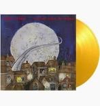Klein Orkest - Roltrap Naar De Maan (LP) (Coloured Vinyl), Verzenden, Nieuw in verpakking