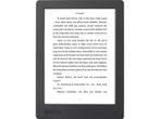Kobo Aura H2O Edition 2 - E-reader - Waterdicht - 6.8 inch -, Computers en Software, E-readers, Verzenden, Zo goed als nieuw, Merkloos