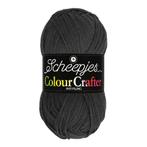Scheepjes Colour Crafter - 2018 Pollare, Hobby en Vrije tijd, Breien en Haken, Ophalen of Verzenden, Nieuw, Breien of Haken, Wol of Garen