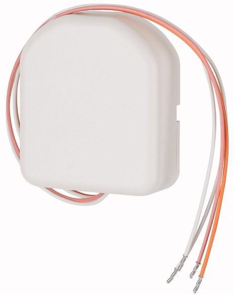 EATON INDUSTRIES XComfort Binair Ingangsbussysteem - 265627, Doe-het-zelf en Verbouw, Elektra en Kabels, Overige typen, Nieuw