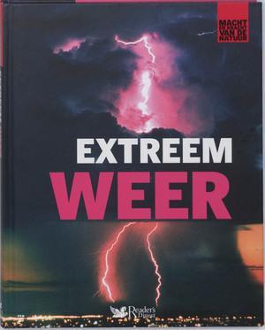 Extreem weer, Boeken, Taal | Overige Talen, Verzenden