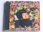 Van Morrison - A sense of Wonder, Cd's en Dvd's, Cd's | Pop, Verzenden, Nieuw in verpakking