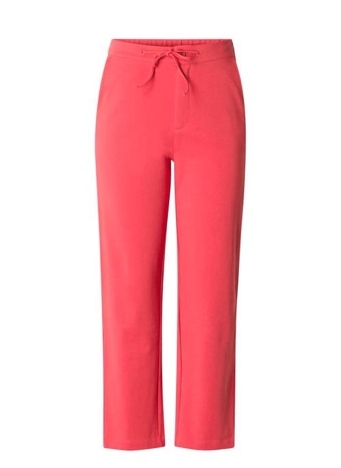 YESTA broek Yaira Maat:, Kleding | Dames, Broeken en Pantalons, Overige kleuren, Nieuw, Verzenden