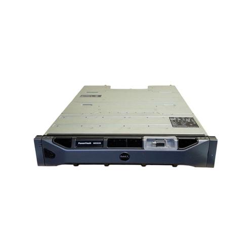 Dell MD3220, Computers en Software, Servers, Nieuw, Verzenden