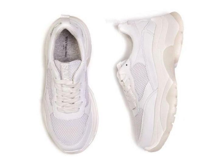 Wills Vegan Store Rio Trainers - Dames Sneakers - Vegan, Kleding | Dames, Schoenen, Nieuw, Verzenden