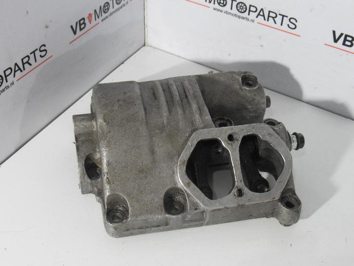 Husqvarna TE 610 Cilinderkop deksel, Motoren, Onderdelen | Overige, Ophalen of Verzenden