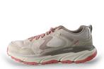 Skechers Sneakers in maat 38 Beige | 10% extra korting, Kleding | Dames, Schoenen, Skechers, Verzenden, Beige, Sneakers of Gympen