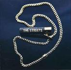 cd - The Streets - None Of Us Are Getting Out Of This Lif..., Verzenden, Nieuw in verpakking