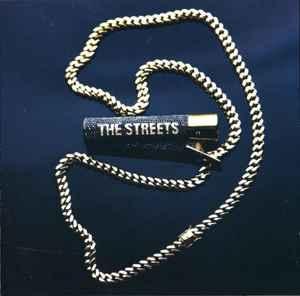 cd - The Streets - None Of Us Are Getting Out Of This Lif..., Cd's en Dvd's, Cd's | Pop, Verzenden