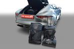 Reistassen | Car Bags | Jaguar | F-type Coupé 14- 2d cou. |, Nieuw, Jaguar, Ophalen of Verzenden