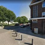 Gemeubileerde Studio met All-in Prijs en Tijdelijk Verhuur, Utrecht