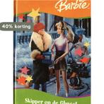 Barbie Skipper op de filmset 9789054289692 Mattel, Verzenden, Gelezen, Mattel
