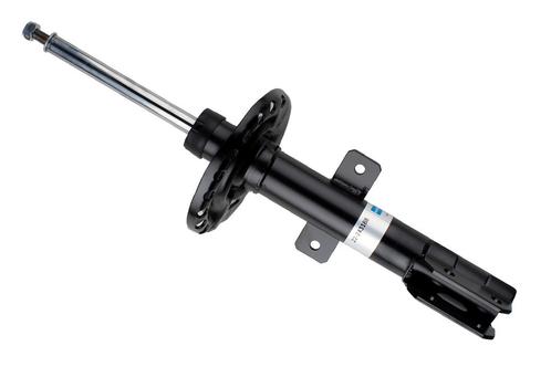 Bilstein B4 Replacement Schokdemper | Renault / Samsung | CA, Auto-onderdelen, Ophanging en Onderstel, Nieuw, Verzenden