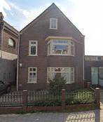 Studio te huur aan Amsterdamseweg in Arnhem - Gelderland, Huizen en Kamers, Minder dan 20 m², Arnhem
