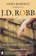 9789022587003 Eve Dallas 3 - Vermoorde schoonheid, Boeken, Verzenden, Gelezen, J.D. Robb