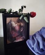 Beatrice Riva - Curiosità Tentatrice, Antiek en Kunst