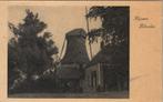 RIJSSEN - Pelmolen, Verzamelen, Ansichtkaarten | Nederland, Verzenden, Gelopen
