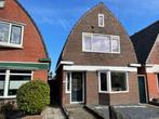 Te huur: Appartement Cornelis Houtmanstraat in Delfzijl, Huizen en Kamers, Huizen te huur, Groningen, Appartement, Delfzijl