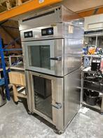 Wiesheu oven in veiling, Gebruikt, Ovens, Magnetrons en Steamers