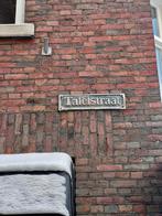 Te huur: Appartement Tafelstraat in Maastricht, Limburg, Maastricht, Appartement