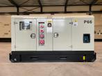 Perkins 1103A-33TG2 - 66 kVA Generator - DPX-19804, Ophalen of Verzenden
