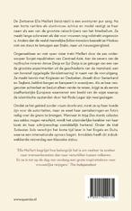 Toerkestan solo 9789021449135 Ella Maillart, Boeken, Verzenden, Zo goed als nieuw, Ella Maillart