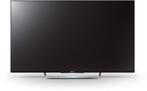 Sony KDL42W805B - 42 inch 100 Hz Tv, Audio, Tv en Foto, Televisies, Ophalen, Zo goed als nieuw, 100 Hz, Full HD (1080p)