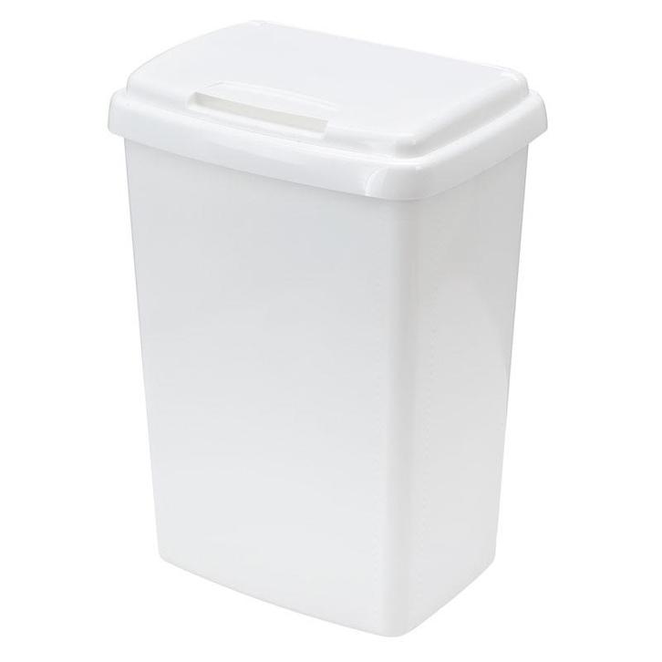 Bekerbak, 5-gaats, 50 liter, Zakelijke goederen, Kantoor en Winkelinrichting | Kantoorartikelen, Ophalen of Verzenden