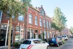 Te huur: Appartement aan Koninginnestraat in Dordrecht