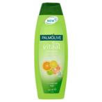 Palmolive Shampoo, Fris Vitaal, 350ml, Nieuw, Verzenden