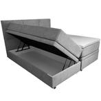 Boxspring NXT 4000, Nieuw