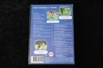 Fifa Football 2003 PC Game, Verzenden, Nieuw