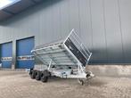 HAPERT COBALT + 405 X 200 X 40 CM 3.500 KG ALL- IN AKTIE!, Auto diversen, Ophalen, Nieuw