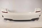 BMW 3 Serie G20  Complete M-Pakket achterbumper met PDC, Ophalen of Verzenden, Gebruikt
