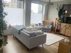 Woningruil - Lindenhoeveweg 235 - 2 kamers en Amsterdam, Huizen en Kamers, Amsterdam