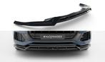 Front Splitter voor Audi Q8 Mk1, Ophalen of Verzenden