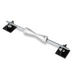 Wielstabilisator Proworks (Banden- & Velggereedschap), Motoren, Verzenden, Nieuw