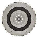 Exedy OE 2006-2006 Saab 9-2X H4 Flywheel - TYF001, Ophalen of Verzenden, Nieuw