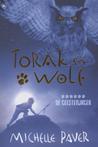 9789044338980 Torak en Wolf 6 - De geestenjager