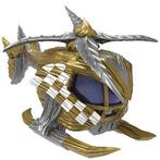 Skylanders Nitro Stealth Stinger, Verzenden, Zo goed als nieuw