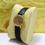 Omega - De Ville - Zonder Minimumprijs - 511.217 - Dames -, Nieuw