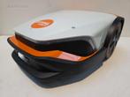 8x Robotmaaier STIHL IMOW 5.0, Tuin en Terras, Robotmaaiers, Ophalen, Nieuw
